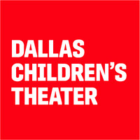 Dallas Children's Theater