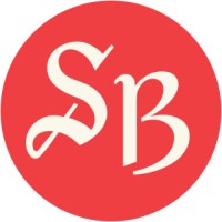 Smith Brothers