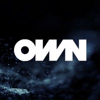 OWN.Security