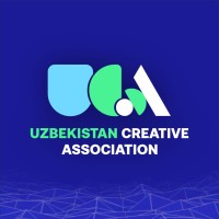 Uzbekistan Creative Association