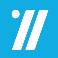 Wintek Business Solutions