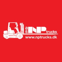 A/S N.P. Trucks