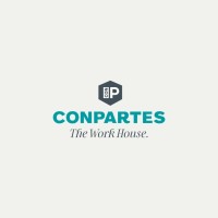Conpartes Coworking