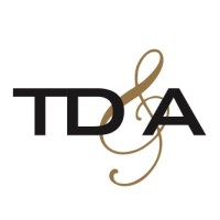 Tresp, Day & Associates, Inc.