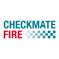 Checkmate Fire Solutions