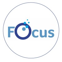 FOCUS Meeting