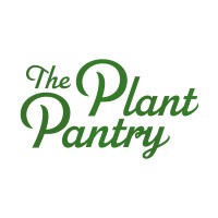 The Plant Pantry - Plant Based Food Distributors