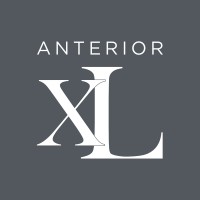 Anterior XL