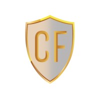 Cassian Films
