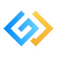 GetUWired