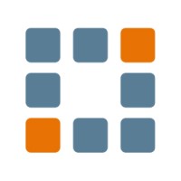 Byte Software