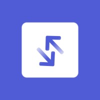 Returnflows