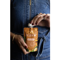 Odi Nutrition