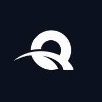 Quarterhill Inc.
