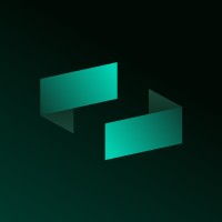 Encrypto
