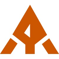 Achilles