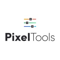 PixelTools