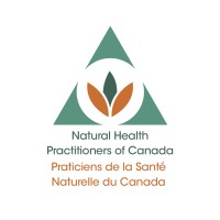 Natural Health Practitioners of Canada (NHPC)