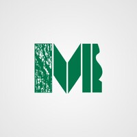 Mason's Mill & Lumber