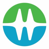 BC Hydro