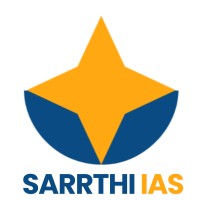 SarrthiIAS