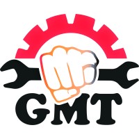 Girls Mechanic Team