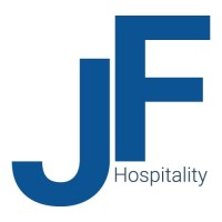 JF-HOSPITALITY