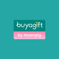 Buyagift