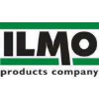 ILMO Products Company