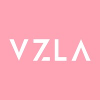 Vizzela Cosméticos