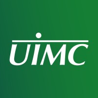 UIMC Dr. Vossbein GmbH & Co KG