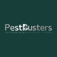PestBusters Singapore