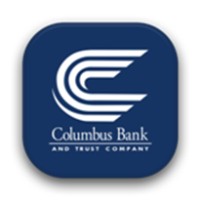 Columbus Bank and Trust Company