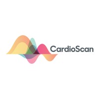 CardioScan