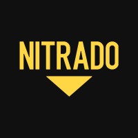 Nitrado
