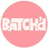 BatchdUK