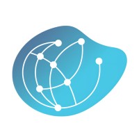 B2e Group
