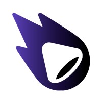 ReN3