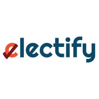 Electify.vote