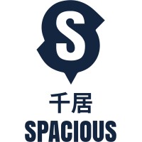 Spacious