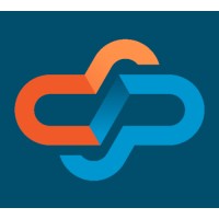 Connected Platforms