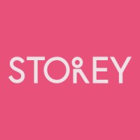 Storey