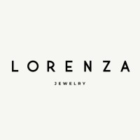 Lorenza Jewelry