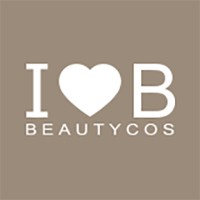 BEAUTYCOS