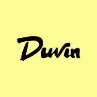 Duvin Design Company