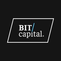 BIT Capital