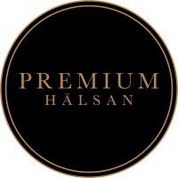 Premium Hälsan