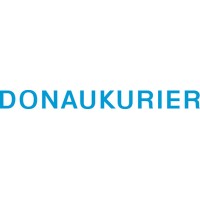 DONAUKURIER