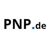 Passauer Neue Presse