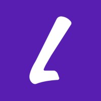 LoyLap